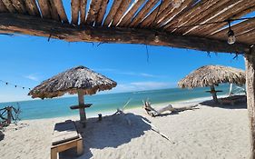 Gema Aparthotel & Beach